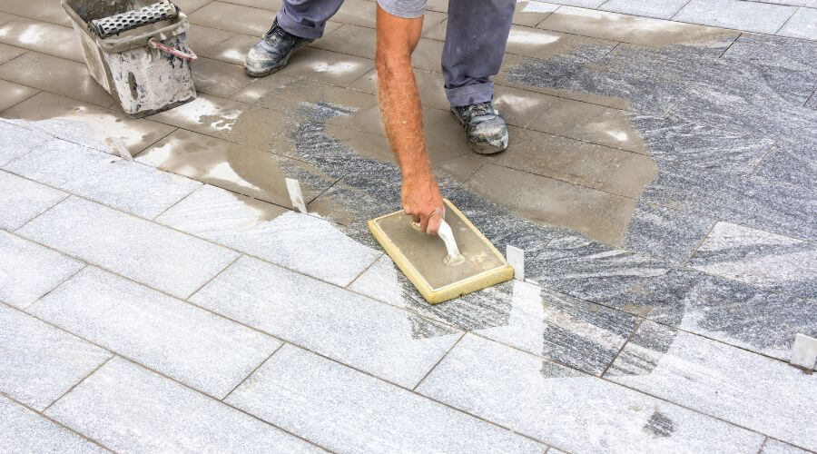 Expert new roof installation services in East Leroy, MI